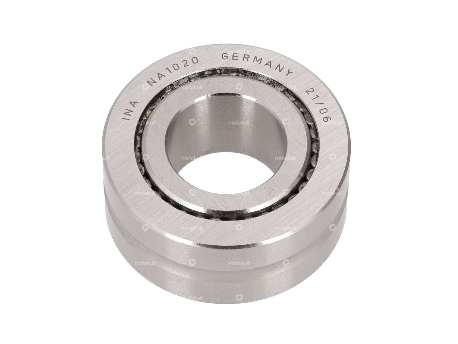 Bollag Motos Nadellager 20/42/18 Hauptwelle | Vespa Wideframe Carousel Image 1