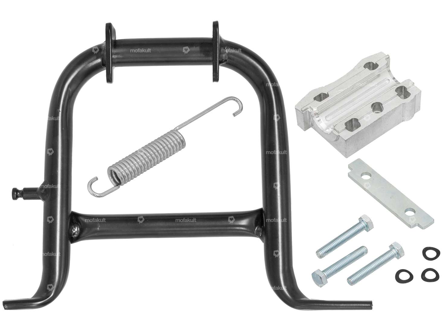 Hauptständer-Set | Puch Maxi N Carousel Image 1