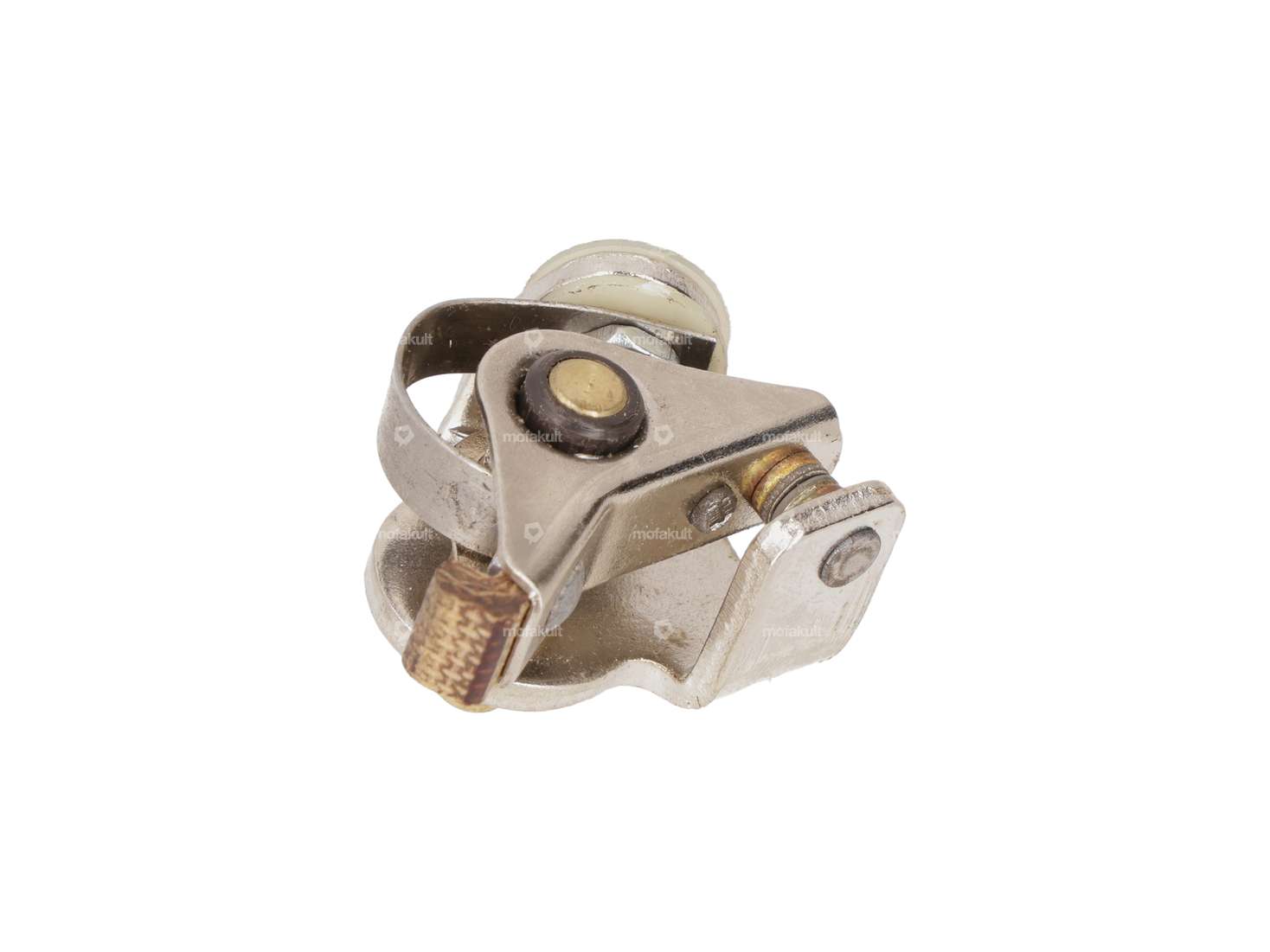 CTE interrupteur sans câble (petit) NOS | Bosch / Ducati Carousel Image 3