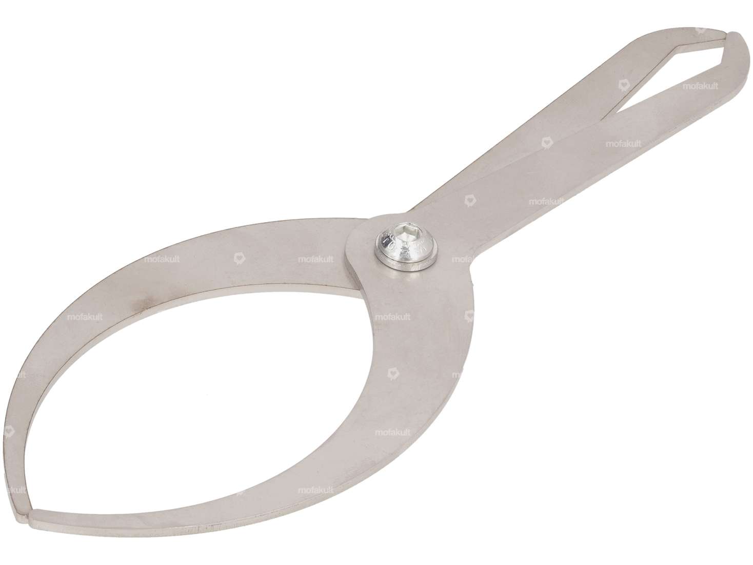 Outil de mesure de l'épaisseur de paroi à double compas Carousel Image 1