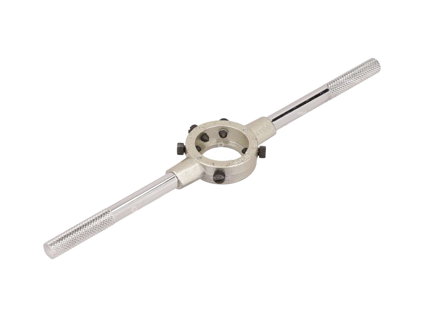 BGS Porte-outils de coupe Ø 30 mm Carousel Image 1