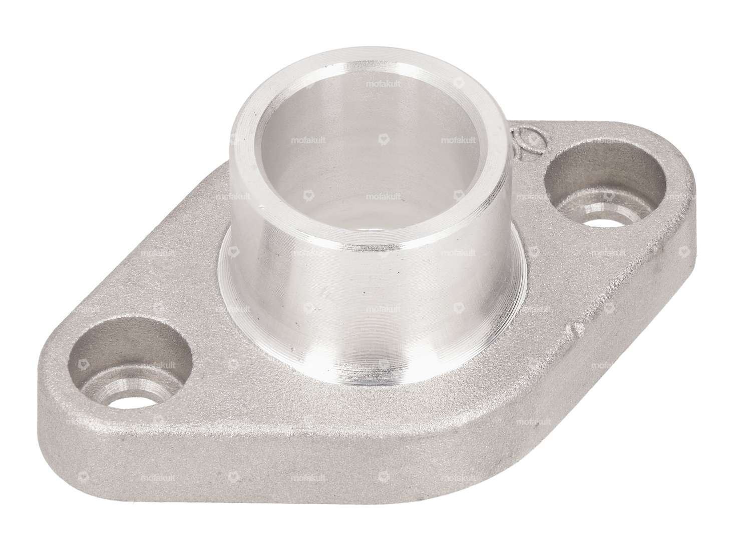 Athena Auspuffadapter 26 mm Zylinderkit | Sachs Carousel Image 1