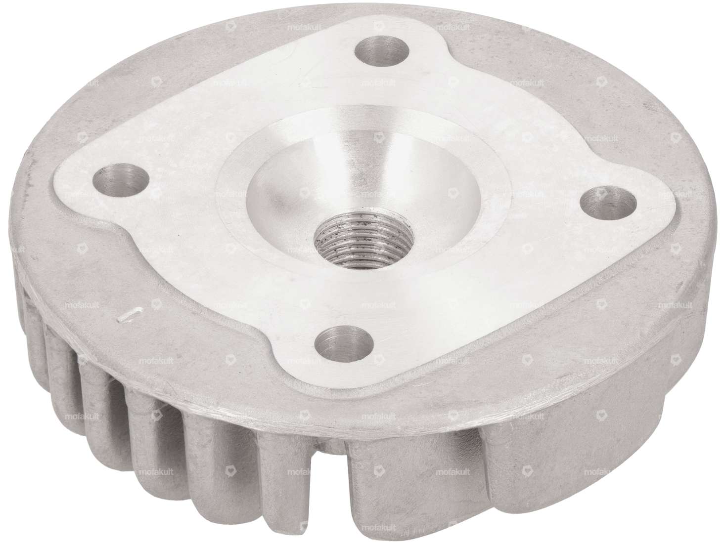 swiing® revival 38 mm cylinder head | Puch EX30 (Z50), ZA50 (fan-cooled) Carousel Image 2