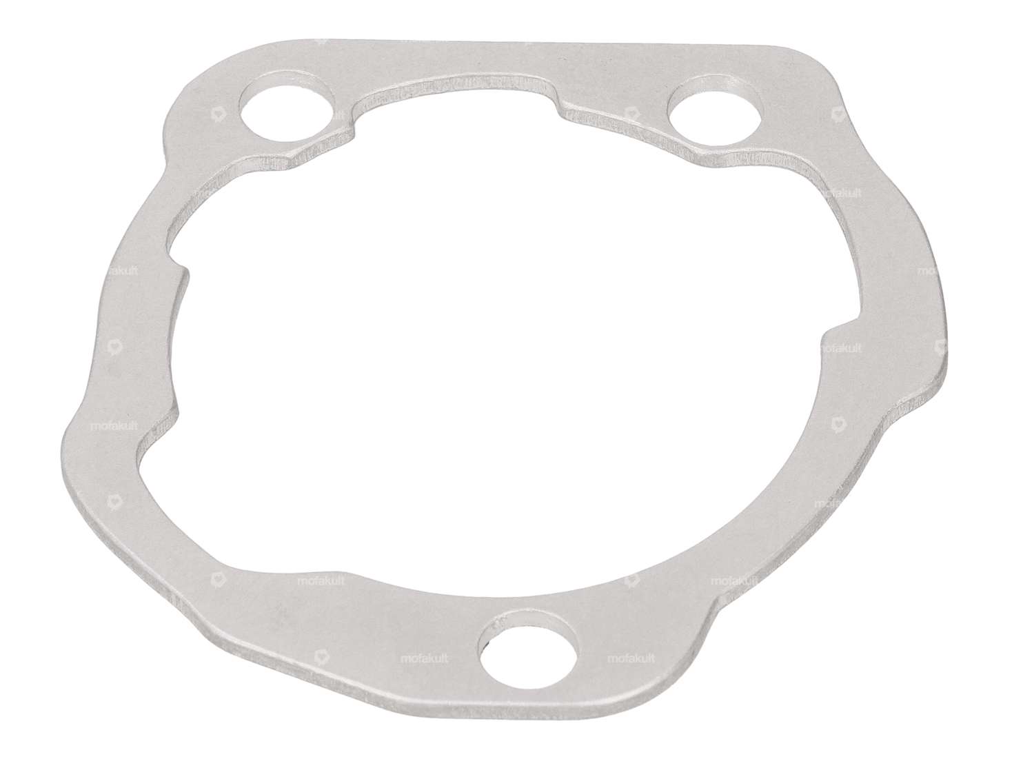 swiing® ingenious Plaque de levage 0.5 - 3 mm Boîtier Polini | Piaggio Ciao, SI, Bravo, Boxer Carousel Image 1