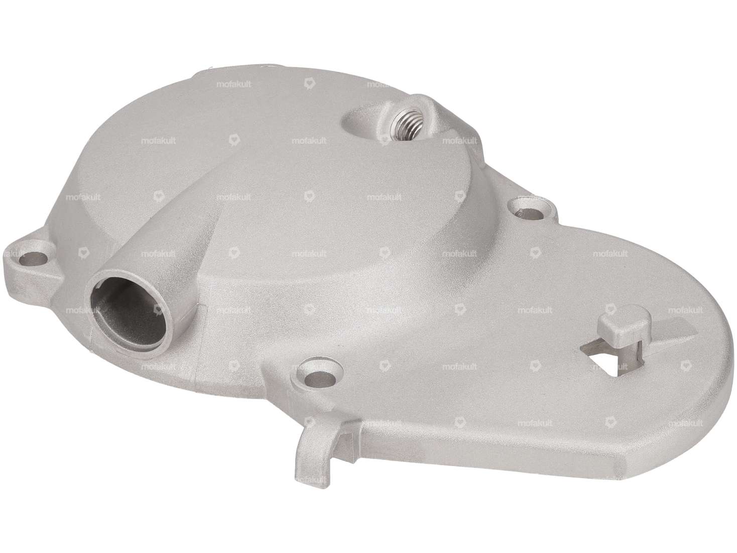 Couvercle d'embrayage réplique | Puch E50 Carousel Image 2