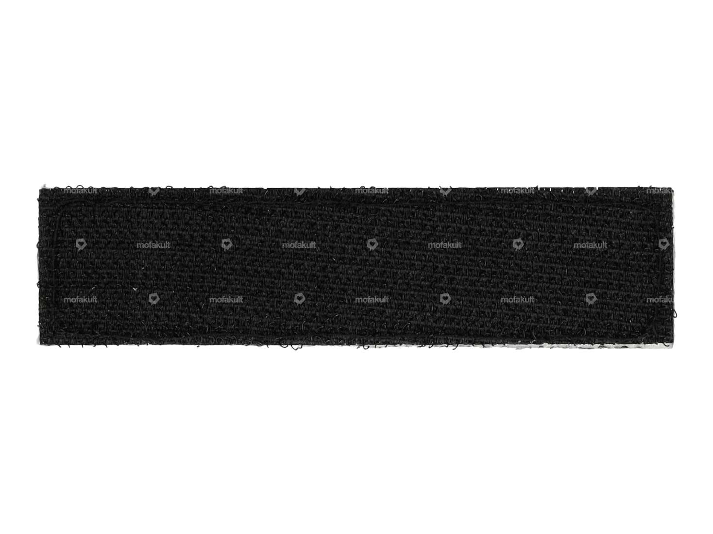 mk-Merch Klettt-Patch «PROSPECT» 100 x 25 mm Carousel Image 2