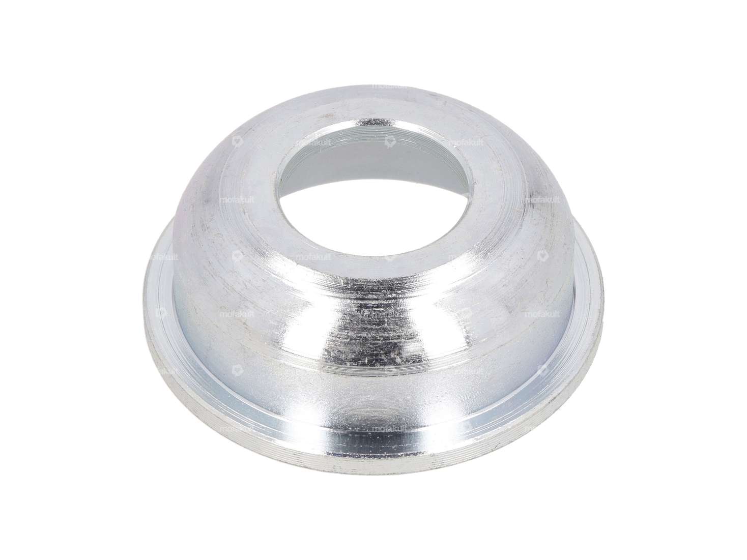 Coquille de roulement de roue Ø 32 mm | Belmondo Carousel Image 2