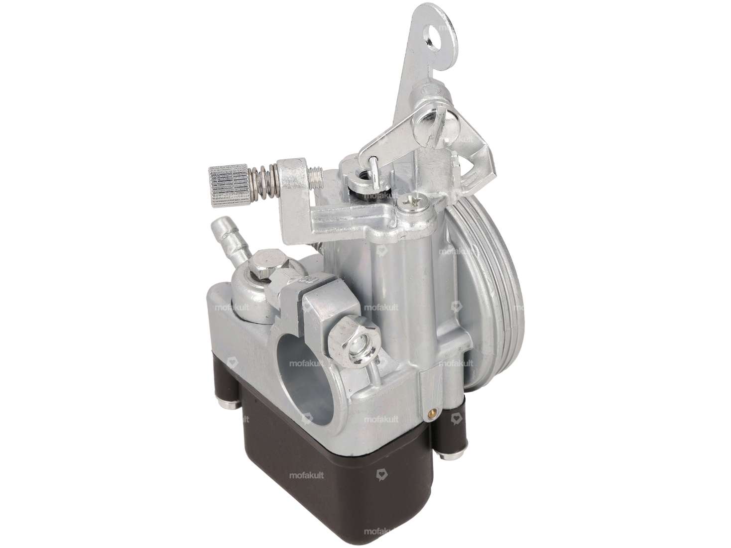 Pinasco 16/16 Vergaser Handchoke | Piaggio Ciao, SI, Boss, Grillo Carousel Image 2