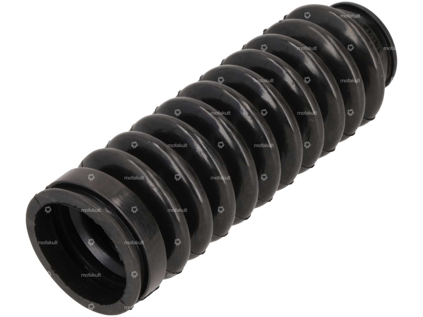 Faltenbalg Ø 28/38 x 145 mm Carousel Image 2