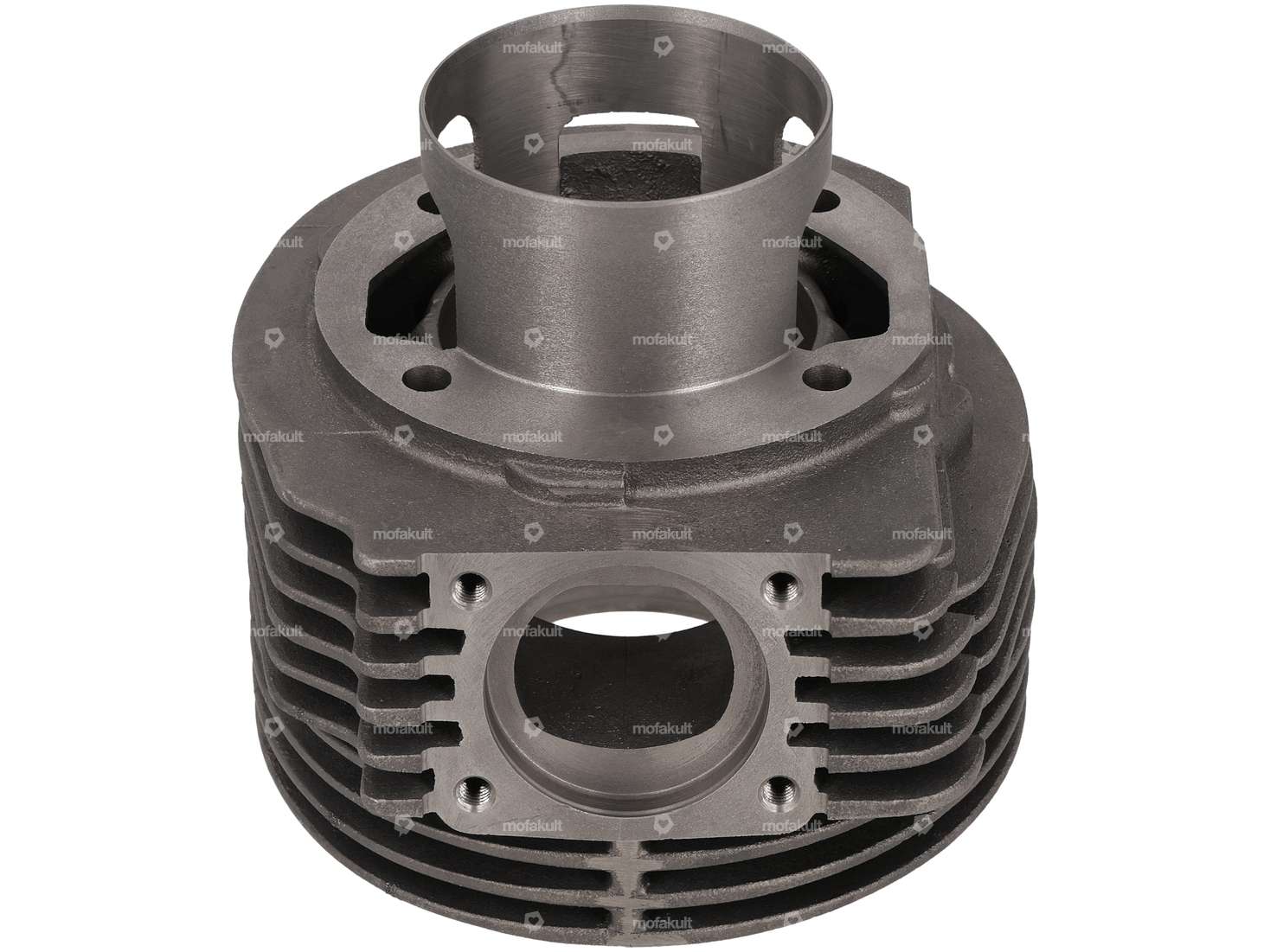 VMC 63 mm Zylinderkit «177 Super G 2.0» | Vespa Largeframe Carousel Image 4