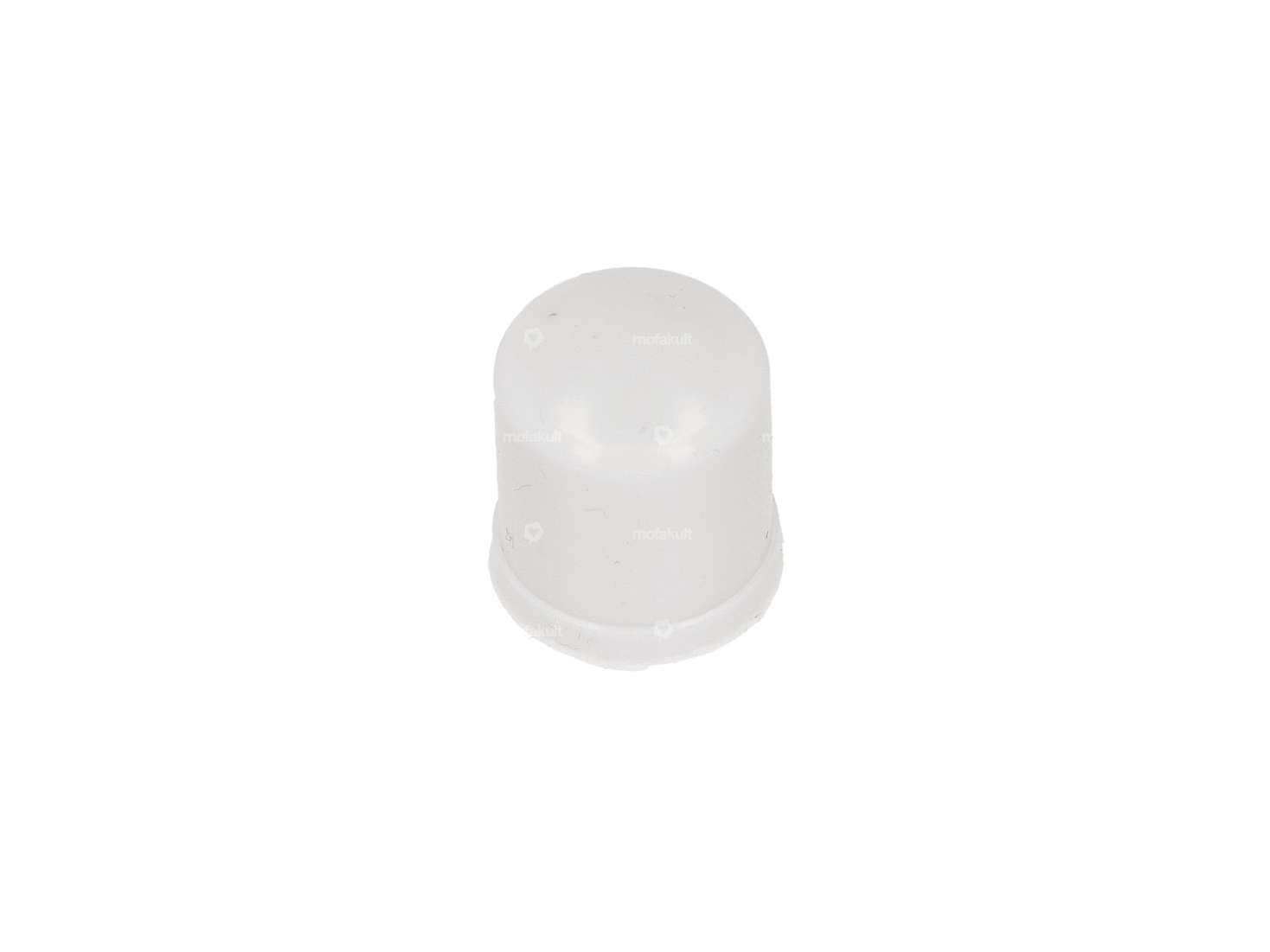 GPO Gummi-Schutzkappe Transval & GPO Tachoantrieb Carousel Image 1