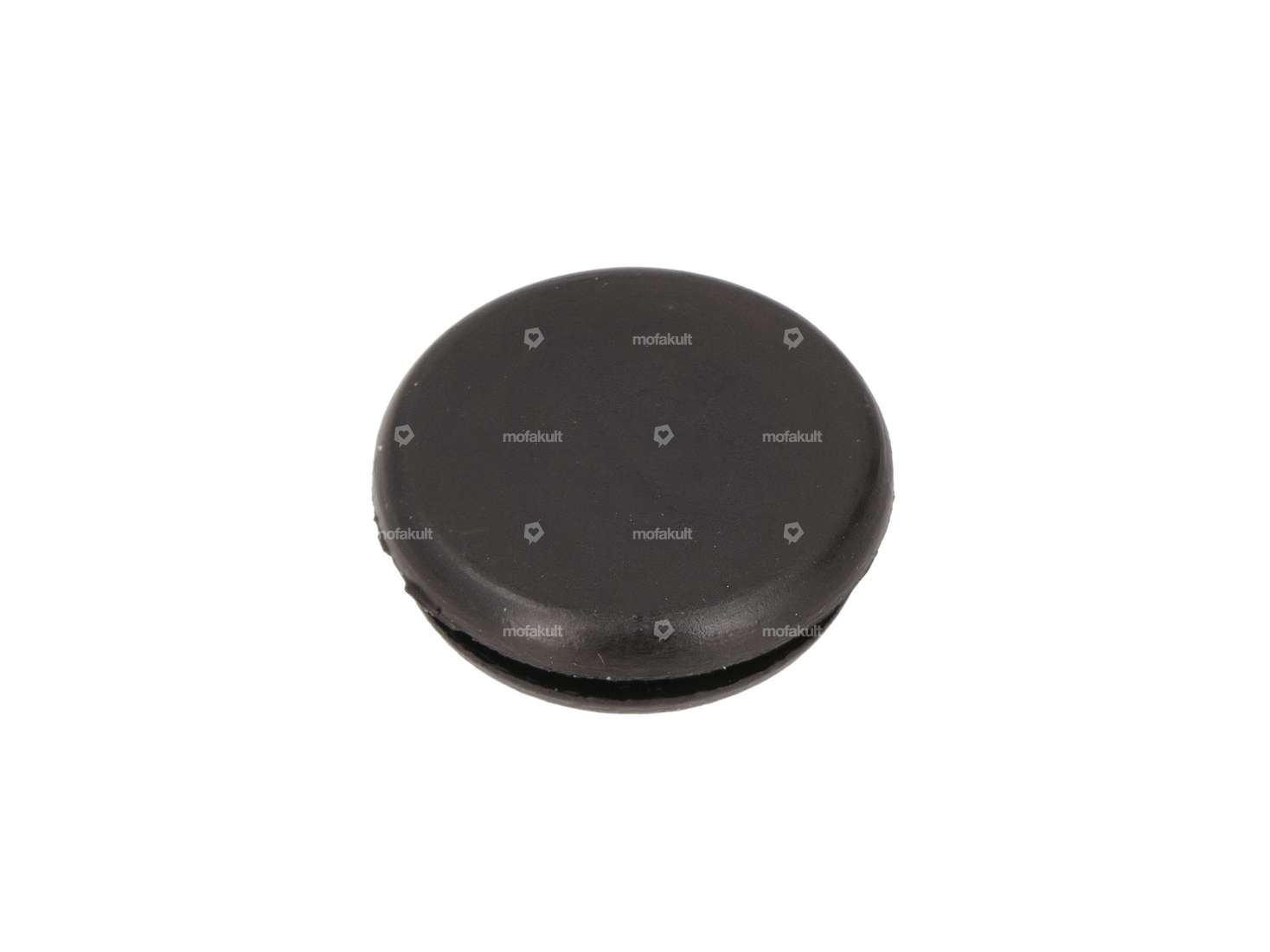 Bouchon de cuve de carburateur/vis de mélange | Vespa Largeframe Carousel Image 1