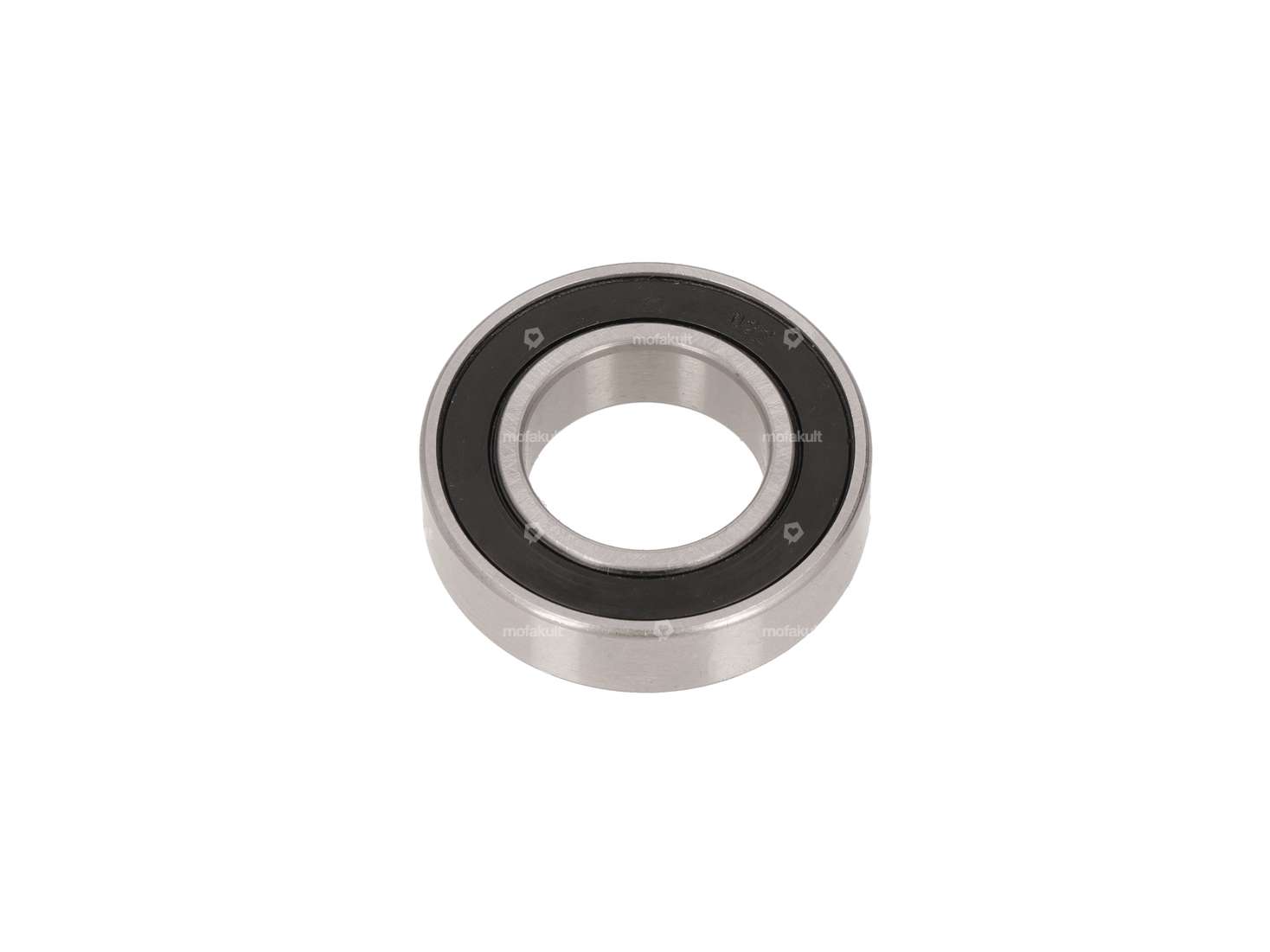 SKF 61902 2RS1 ball bearing 15/28/7 Carousel Image 1