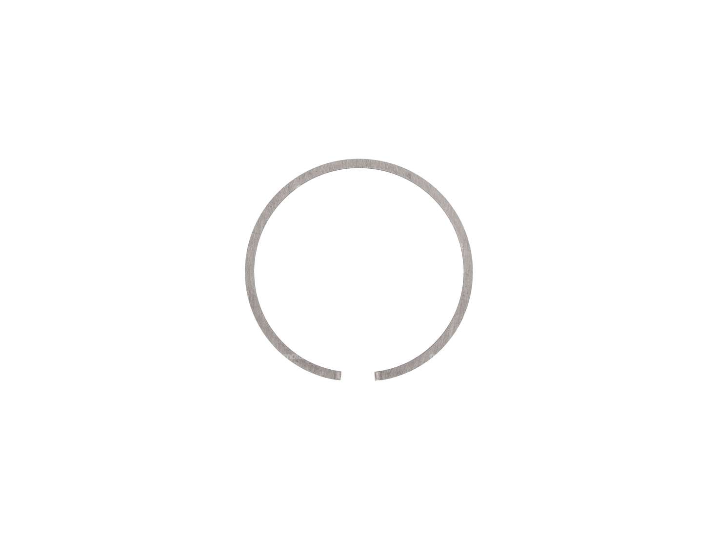 Kolbenring 38.4 x 2 mm (FS) Carousel Image 1