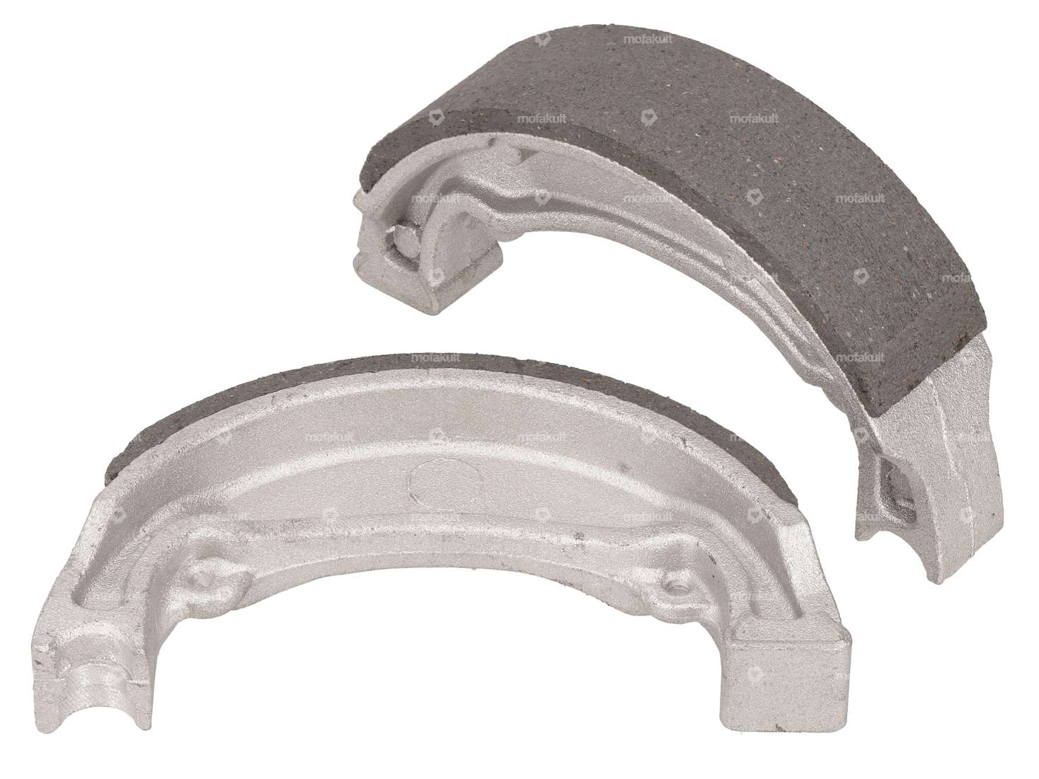 Bremsbacken Ø 110 x 25 | Yamaha Carousel Image 2