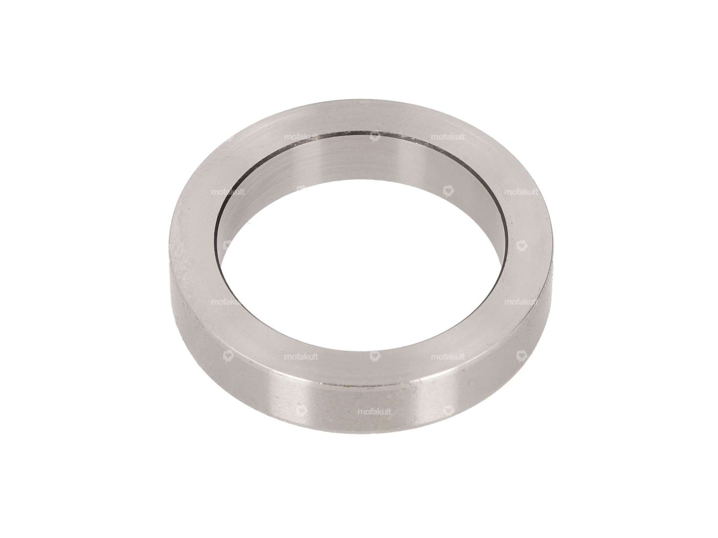 Bague ext. swiing® revival 23.5/31.5/6.1 arbre gauche | Sachs 502,50/2,50/3,50/4,503(A1157) Carousel Image 1