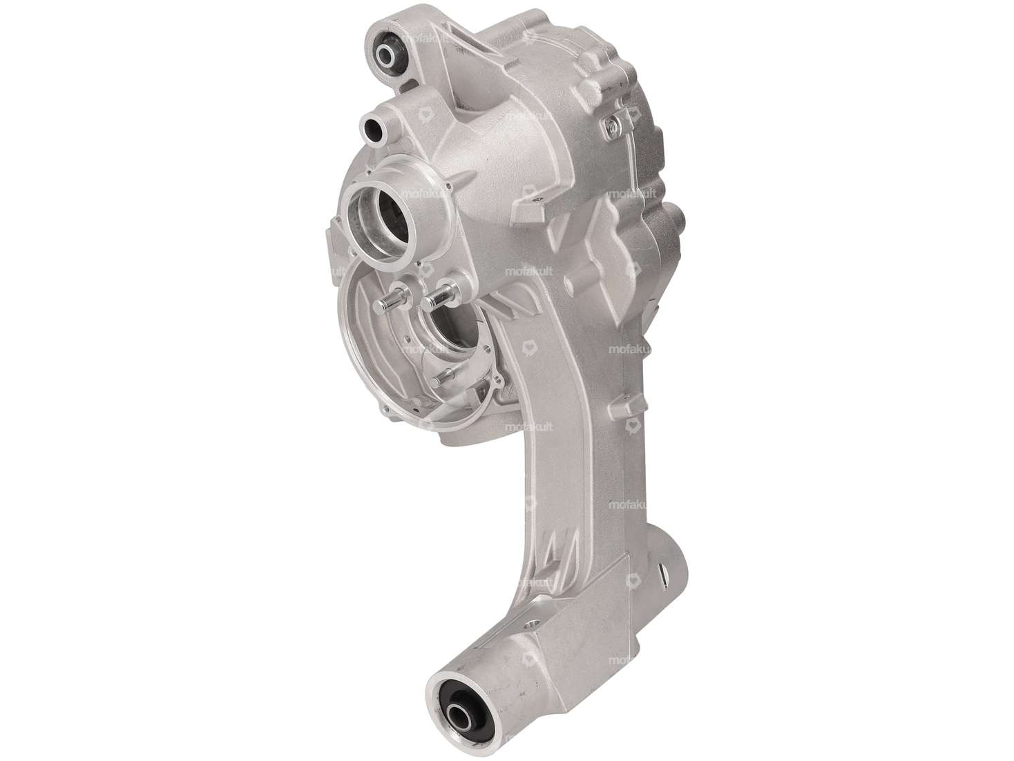 Carter moteur Polini | Vespa P200E, PX200 Carousel Image 6