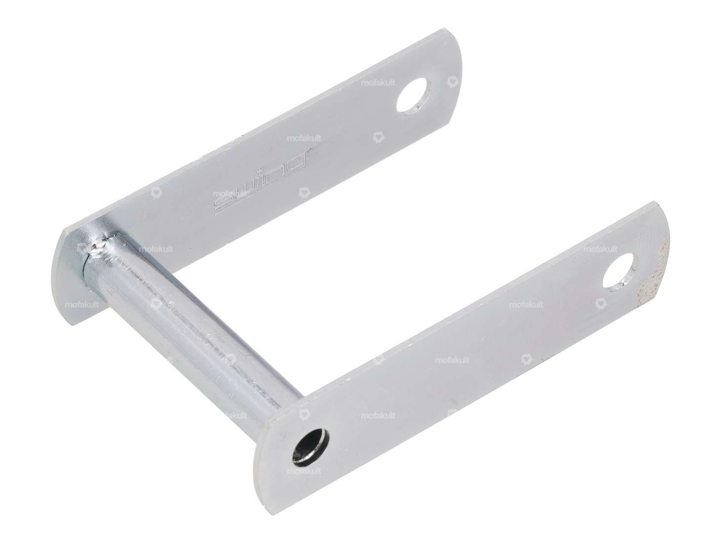 swiing® revival : support de réservoir d'essence (version longue) | Puch X30 Velux Carousel Image 1