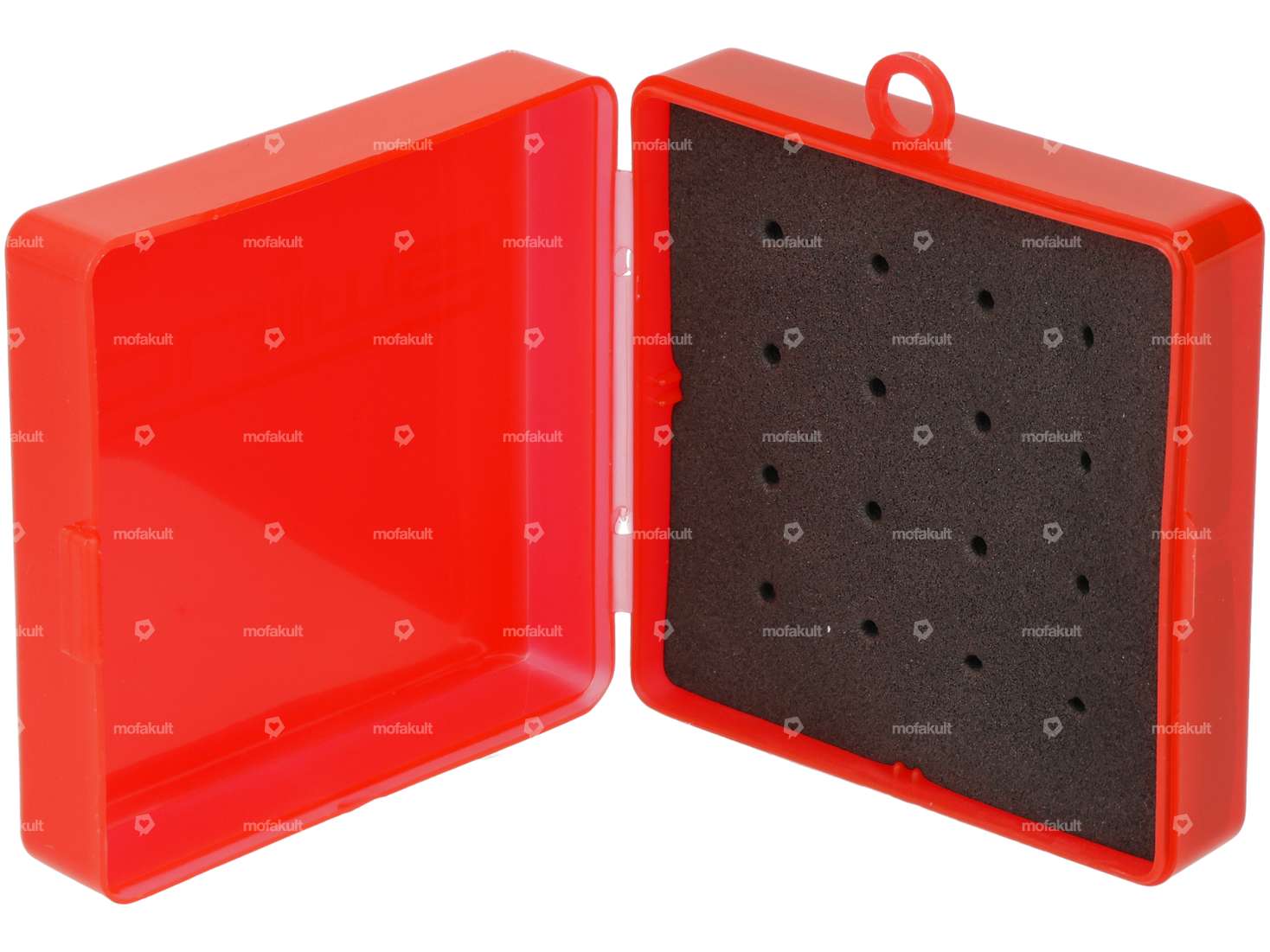 swiing® revival Düsenbox leer Bing M3.5 / M4 Carousel Image 1