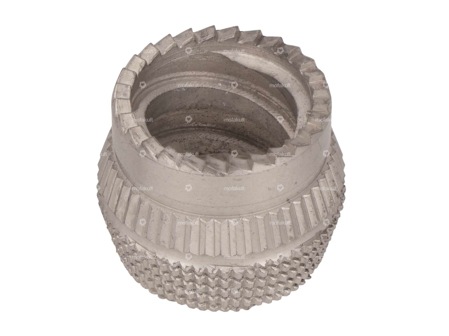 Rear-Wheel Drive Cone (1A Quality) Carousel Image 1