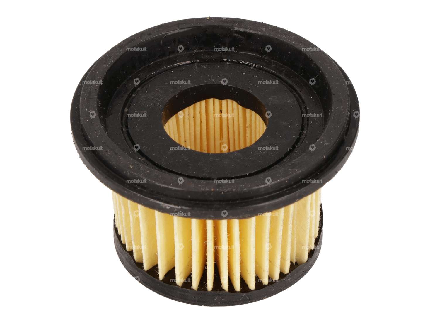 Luftfiltereinsatz NOS | Sachs 503 ADV, 535 Carousel Image 2