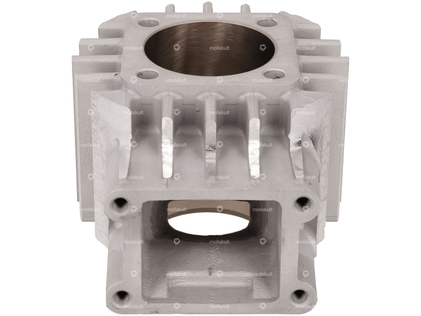Kit de cylindres Gilardoni italkit 74 cm³, 75 cm³, refroidissement par ventilateur Carousel Image 4