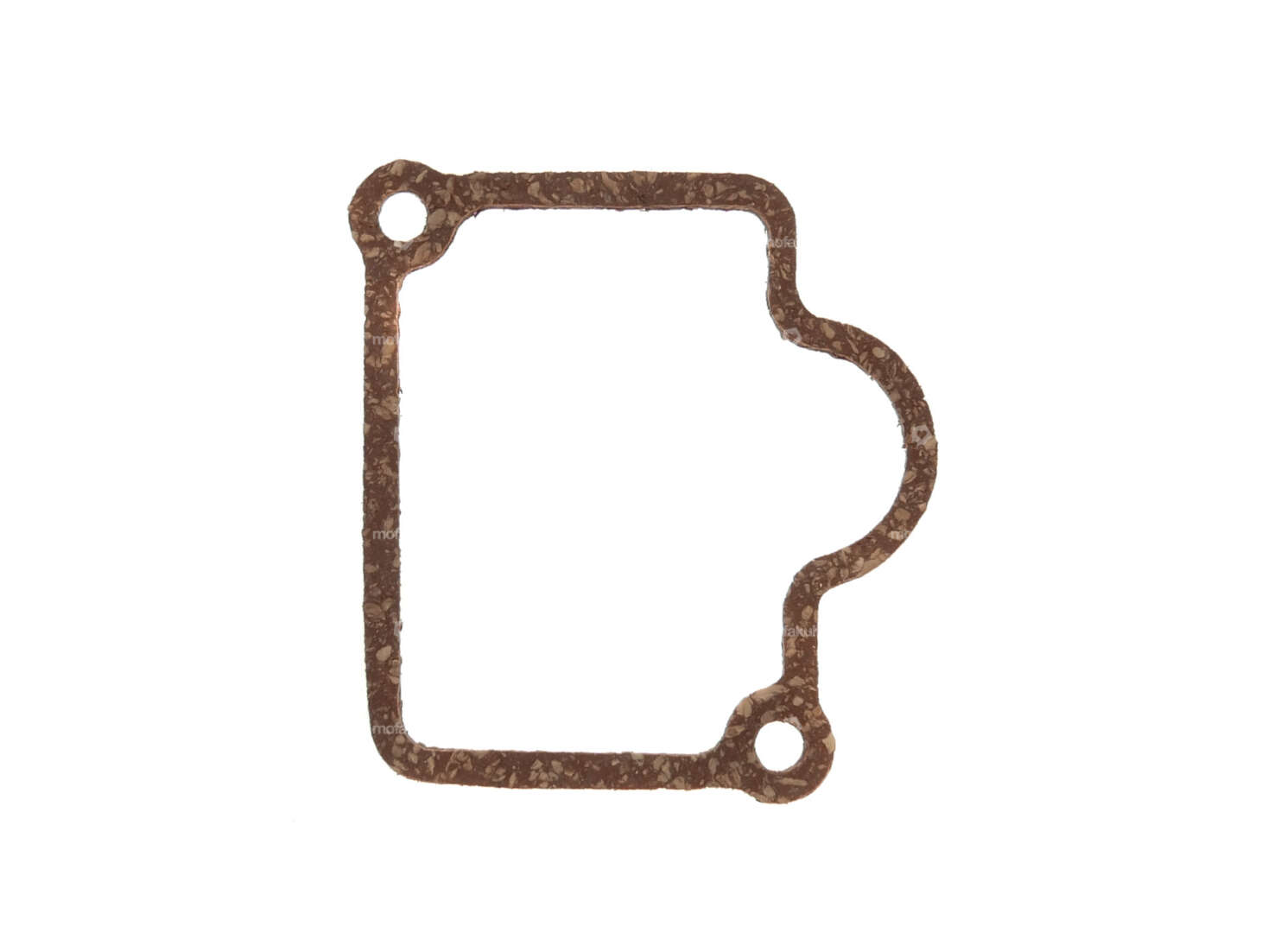 BING Float seal Bing 85 Carousel Image 1