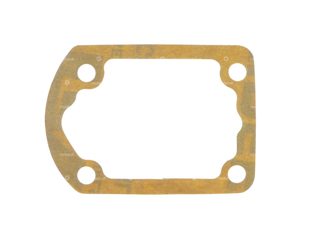 Gasket cylinder base 0.3 mm | Sachs 50/2, 503 (A1848) Carousel Image 1