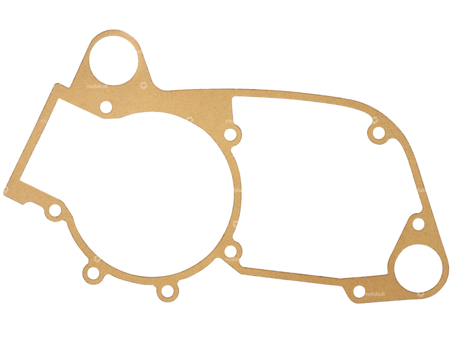 swiing® revival joint moteur | Sachs 503 AAL, ABL, AB, AC, ADV, 2AL, 2BL (A1884) Carousel Image 1