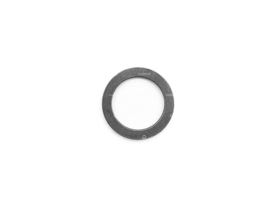 Spacer washer 12/18/0.3 drive wheel | Sachs 503 Carousel Image 1