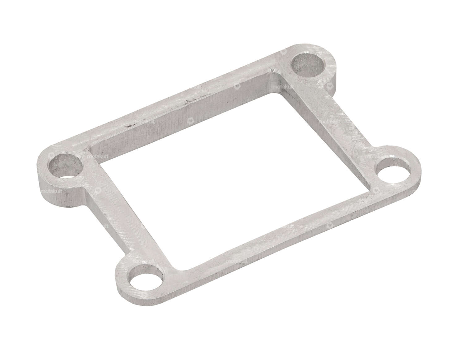 MBR Schräger Spacer Einlass Gilardoni italkit Carousel Image 1