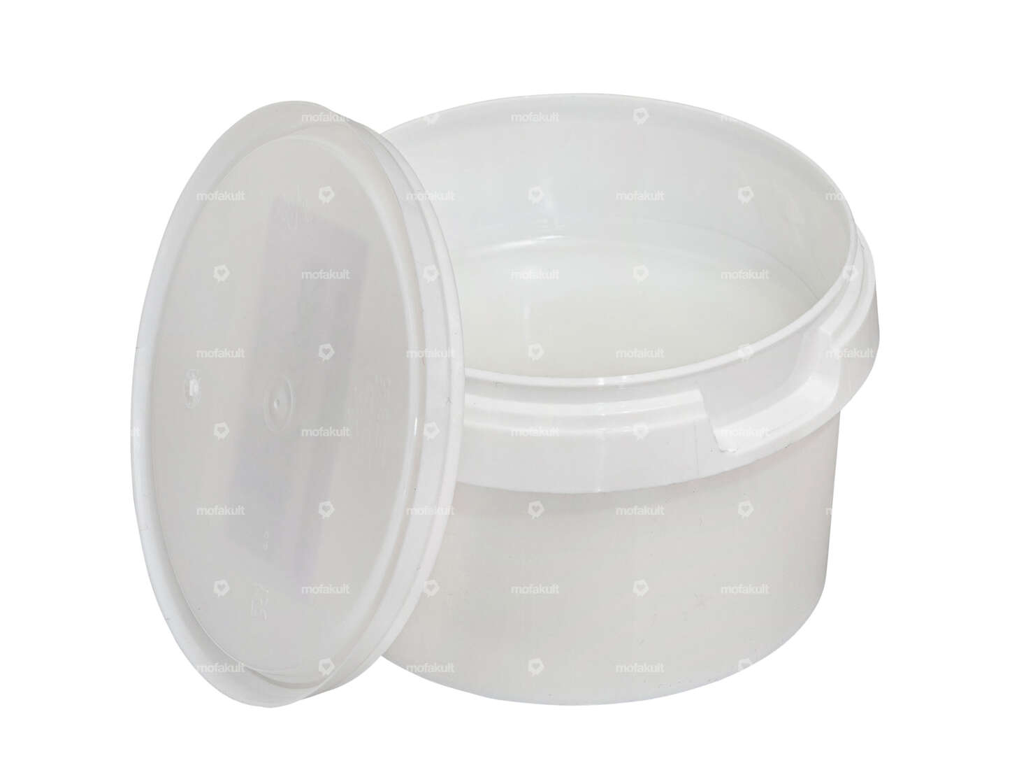 Pâte de montage de pneus 150 ml Carousel Image 1