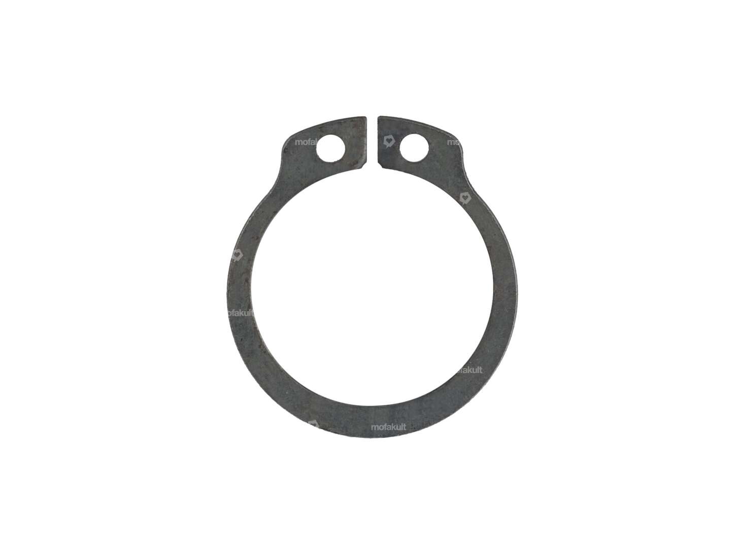 Circlip 20 mm roue libre | Tomos Carousel Image 1