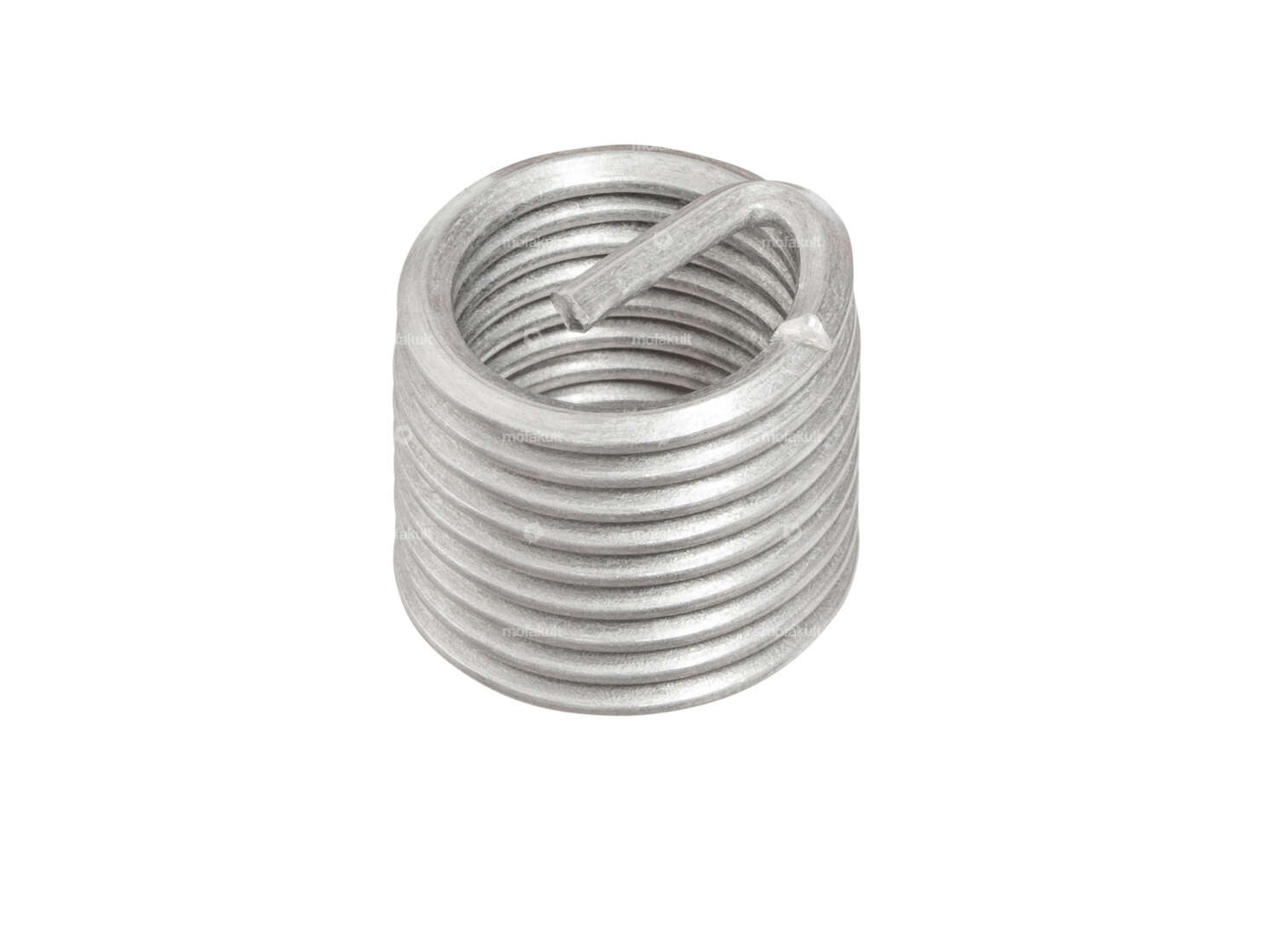 Insert Amecoil M14 (1.5D) 21 mm Inox Carousel Image 1