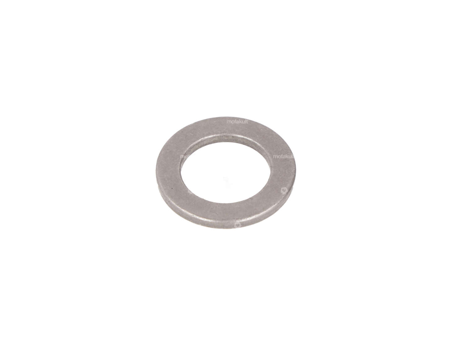 Rondelle Ø16/10 x 1.5 spéciale Carousel Image 1