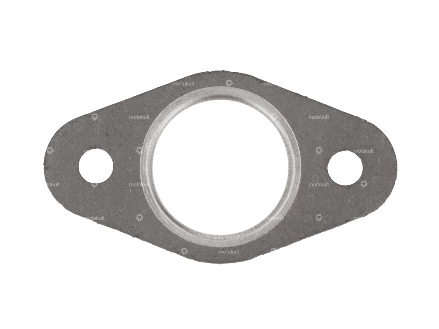 Athena Dichtung Auslass Metallring Ø 26 mm Carousel Image 1