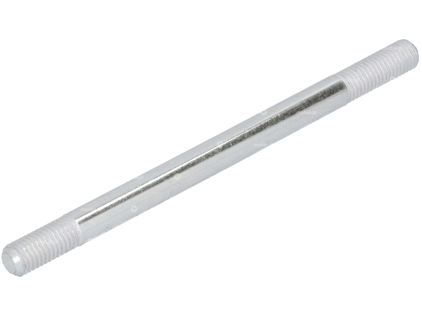 swiing® revival Boulons filetés M7x106 (10.9 résistance) Carousel Image 1