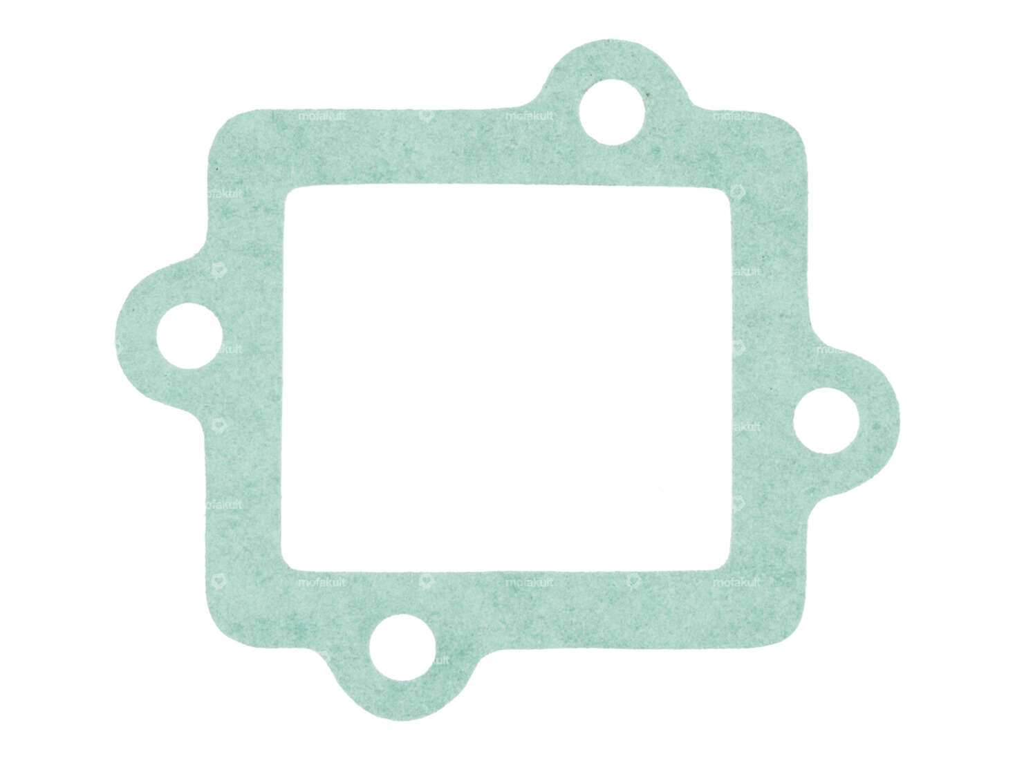 Joint membrane | Minarelli, Aprilia, Suzuki Carousel Image 1