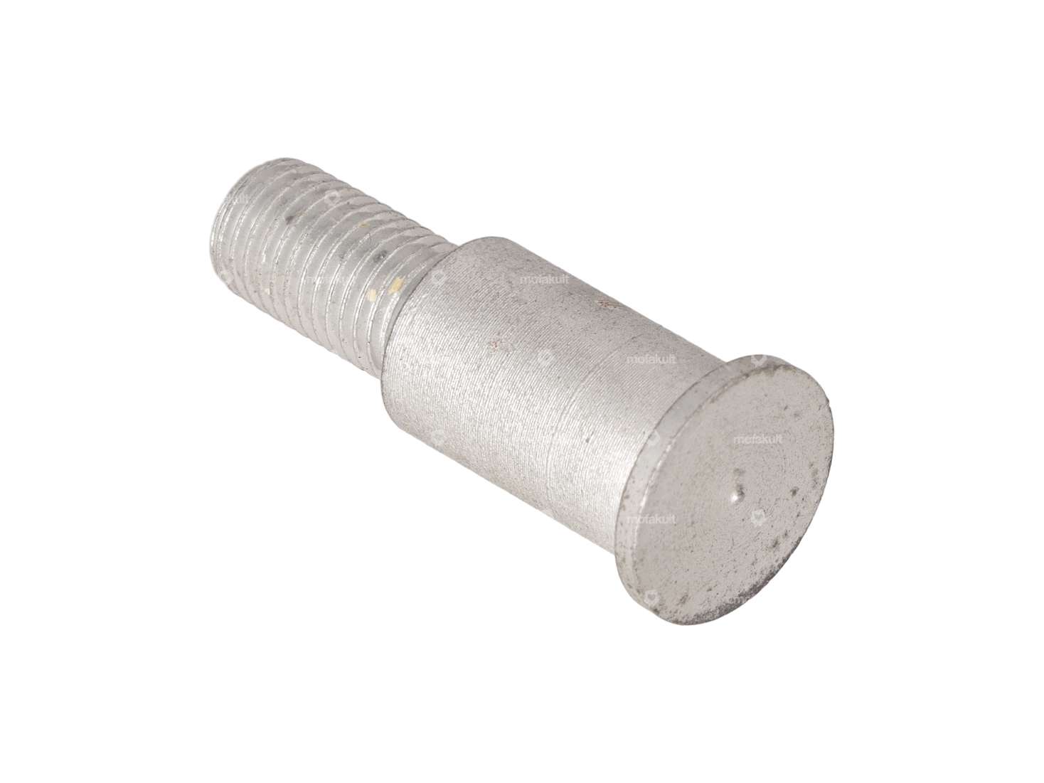 Came de frein Ø 11 / 14 mm - M8x1 NOS Carousel Image 2