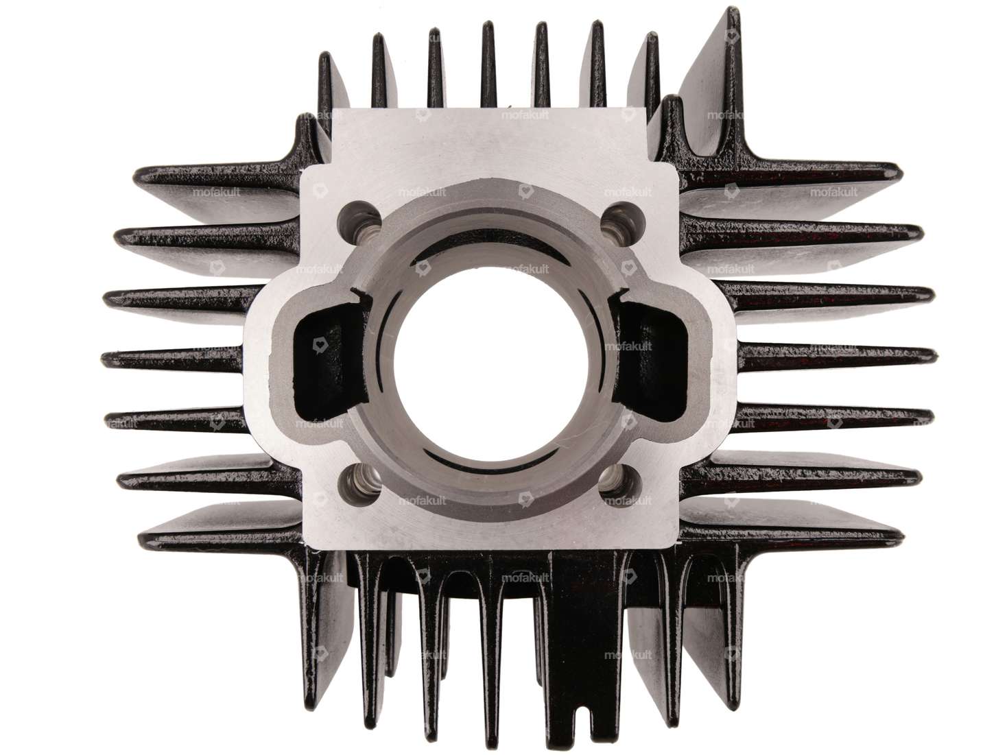 GPO Ø 43.5 mm «Metrakit» Zylinderkit | Puch Carousel Image 2