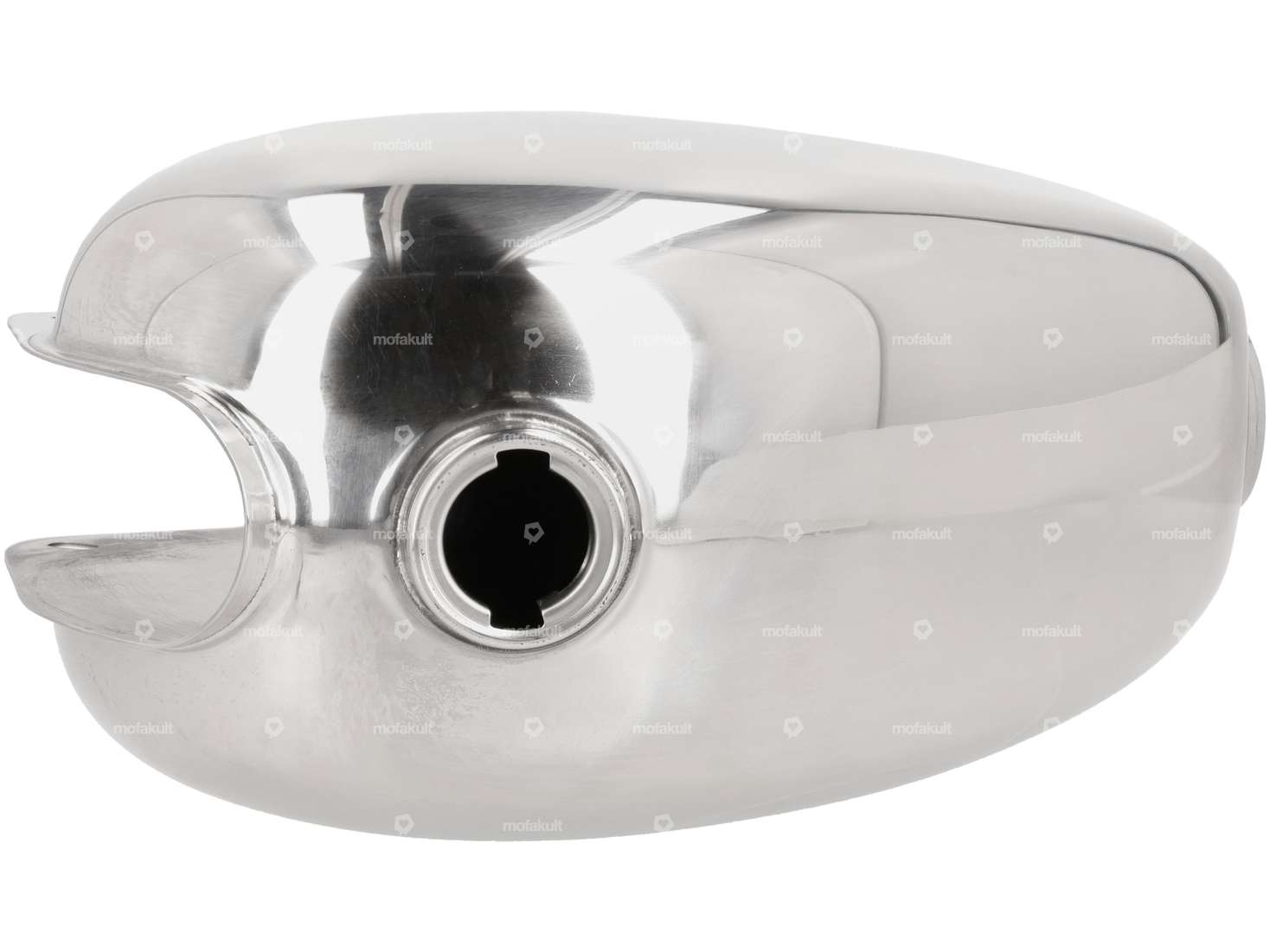 swiing® revival Eiertank Inox | Sachs Carousel Image 4