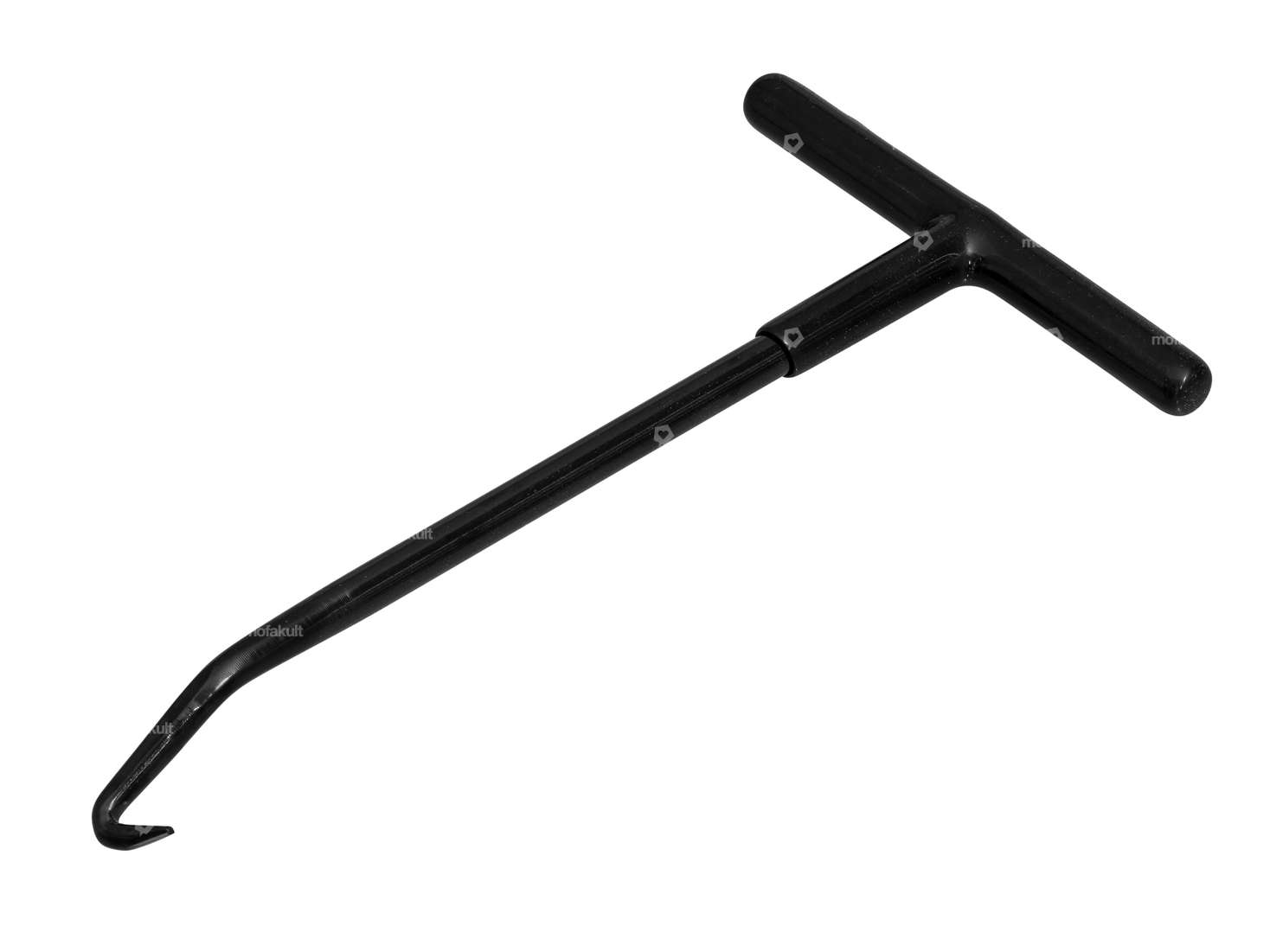 GPO Extracteur de ressort Carousel Image 1