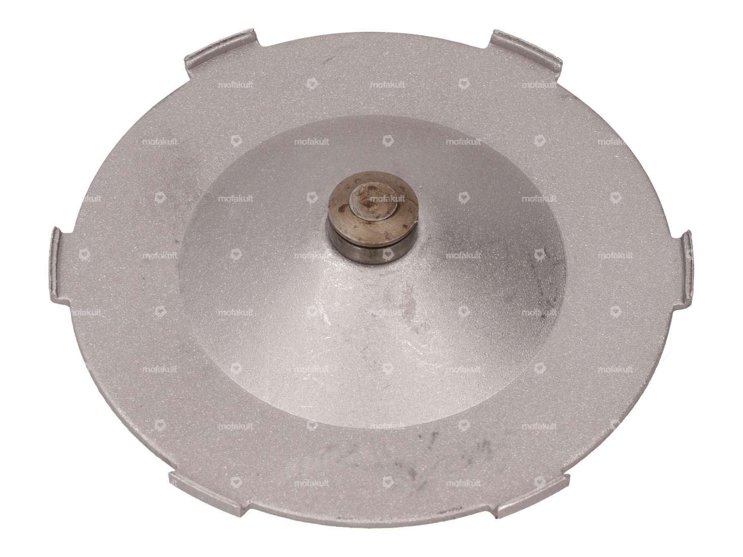 Surflex pressure plate clutch | Puch E50 Carousel Image 1