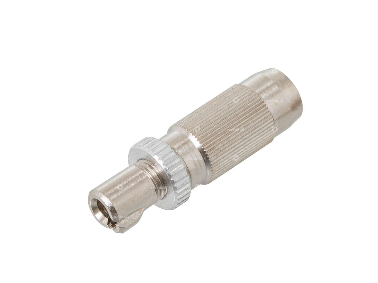 Vis de réglage Magura frein court Carousel Image 1