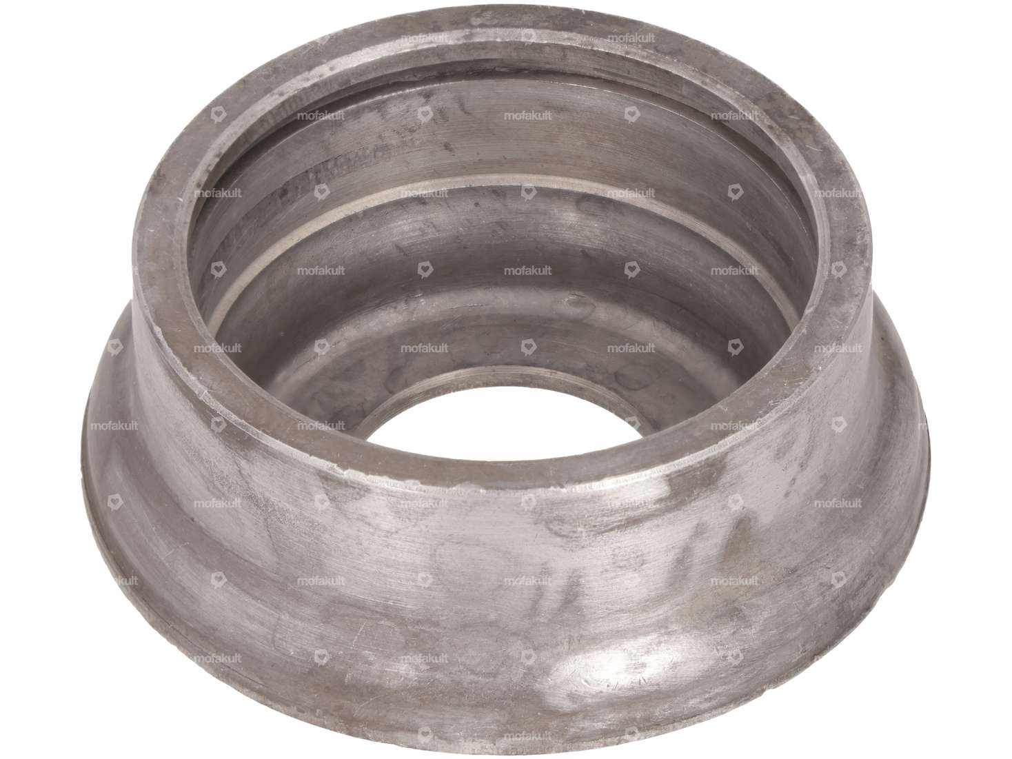 Cage à ressort Occ. | Z50 (X30 Sport, Velux) Carousel Image 1