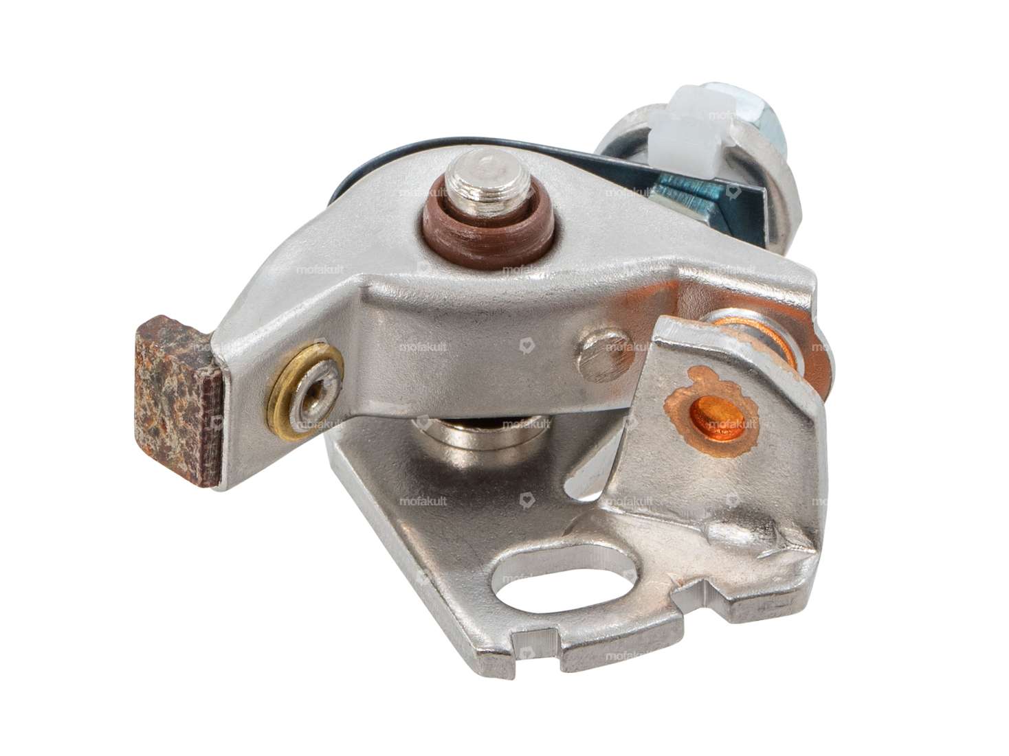 BERU Unterbrecher ohne Kabel | Bosch / Ducati Carousel Image 2