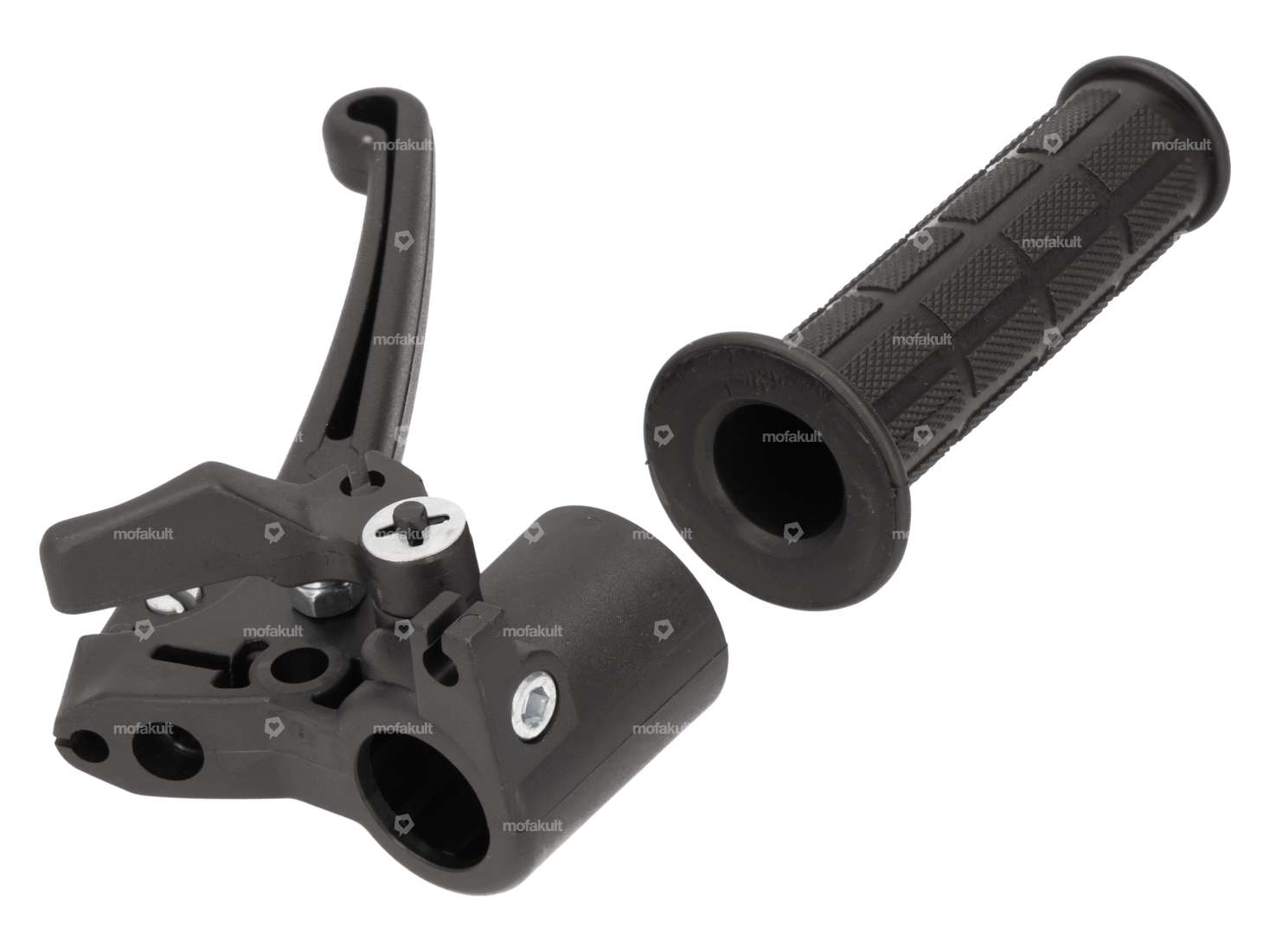 Poignée de frein | Solex Carousel Image 3