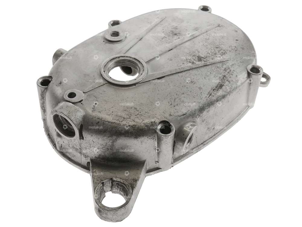 Couvercle d'embrayage Occ. | Puch X30 Velux Carousel Image 2