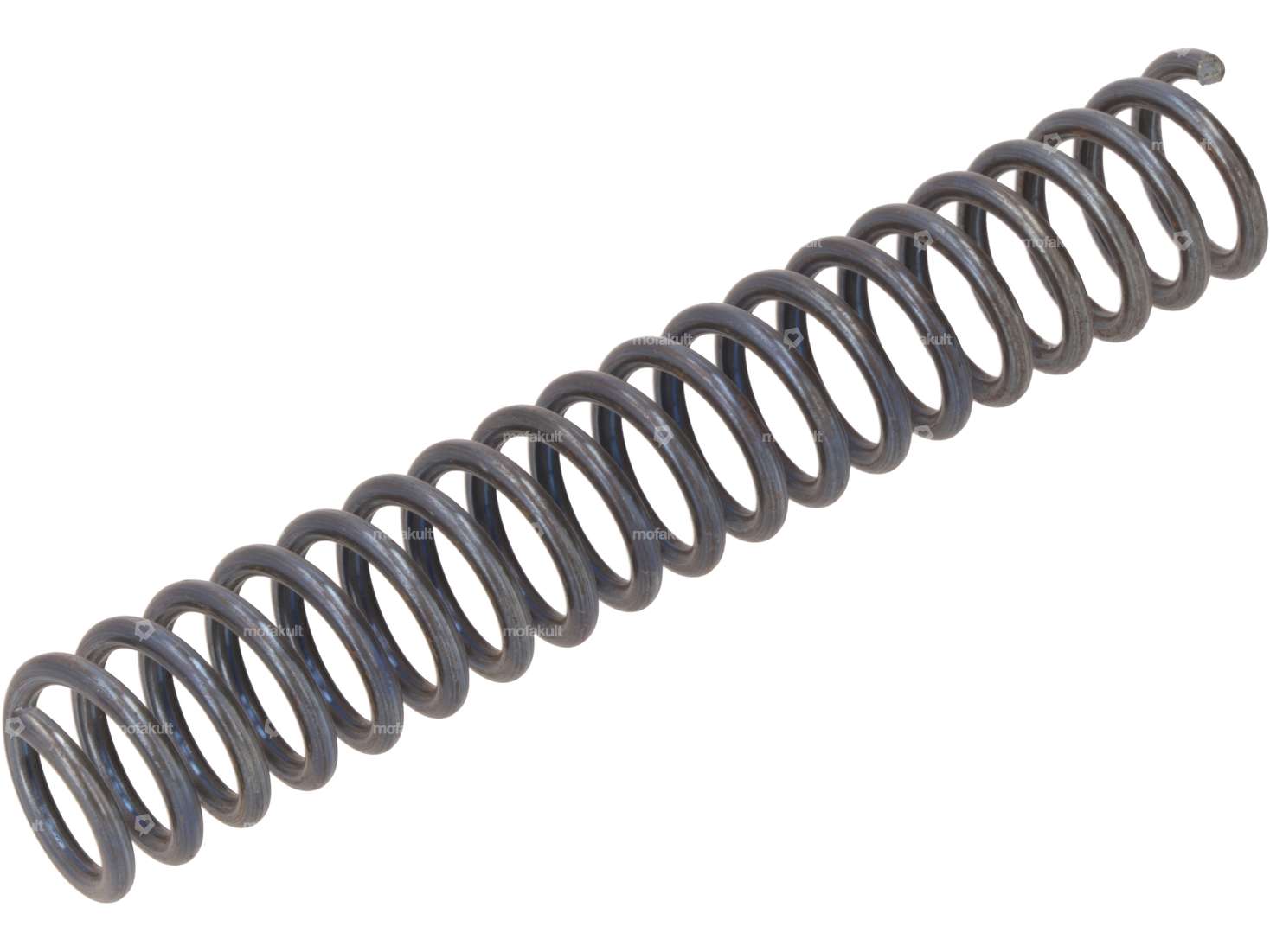 ressort de fourche | Sachs Pony Junior, City, Cross / KTM Hobby, GP40 (P0272) Carousel Image 1