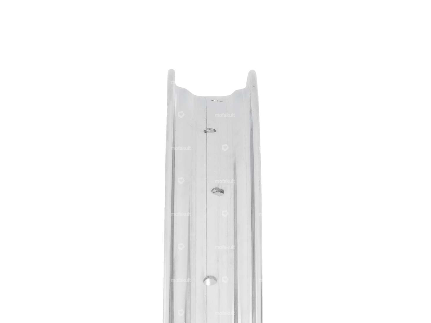 Felgenring 1.20 x 19" (28 Loch) Chrom | Solex Carousel Image 3